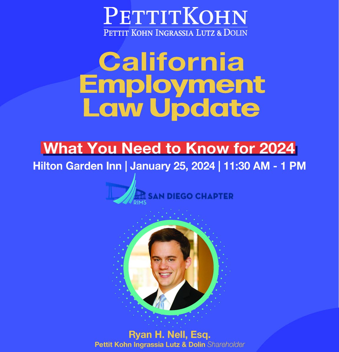 Pettit Kohn tweet media