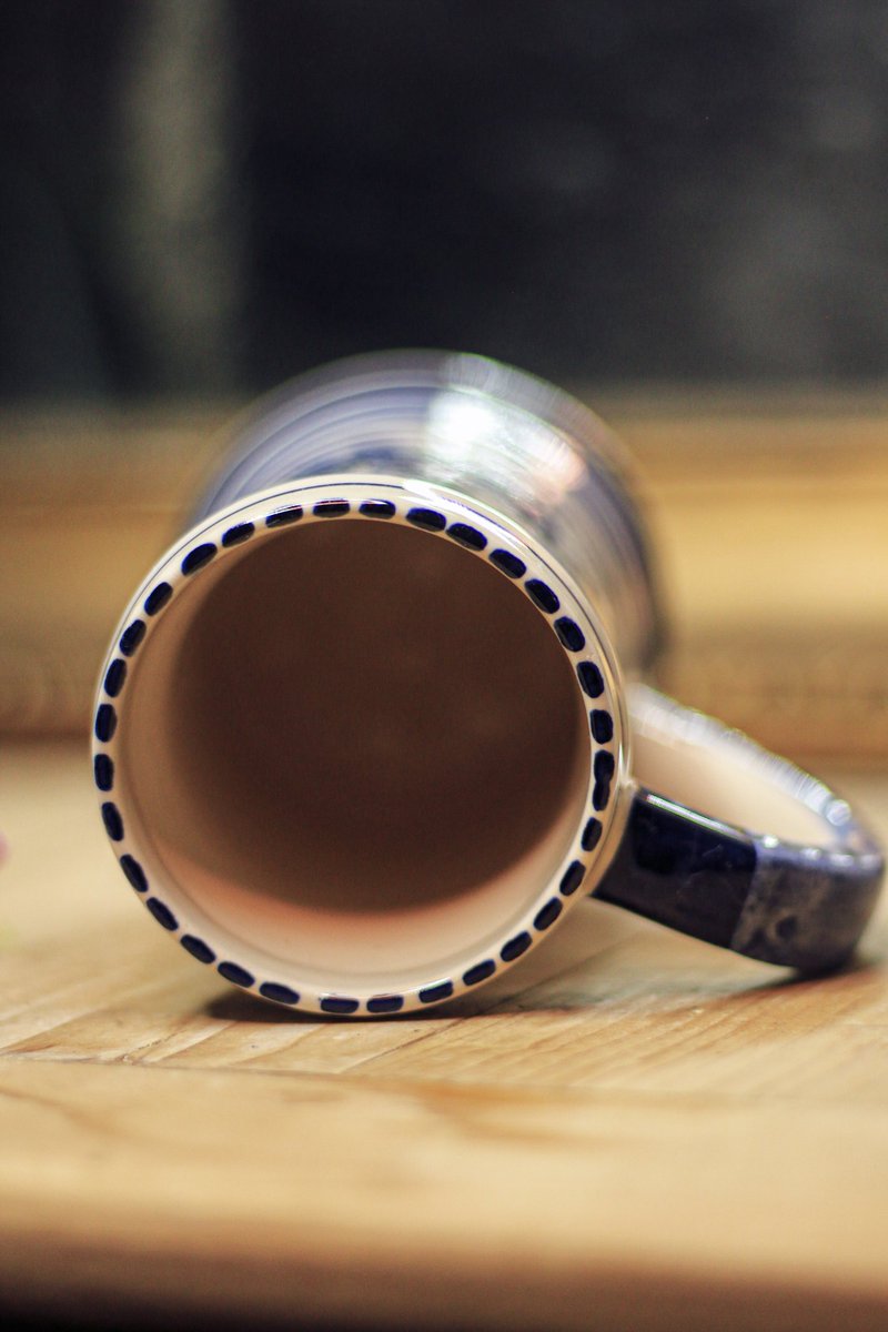 Retour Chez Mémé 👛 tweet media