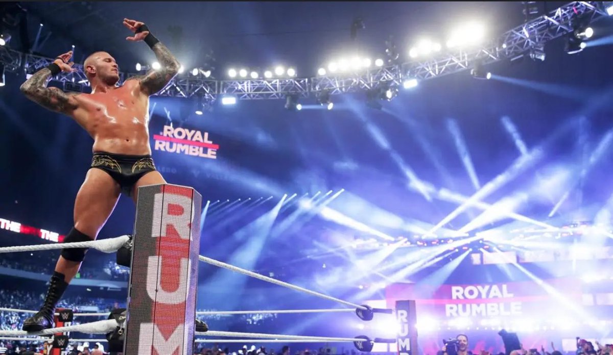 HardWrestlePics's tweet photo. https://t.co/mqs4Dtz3qe