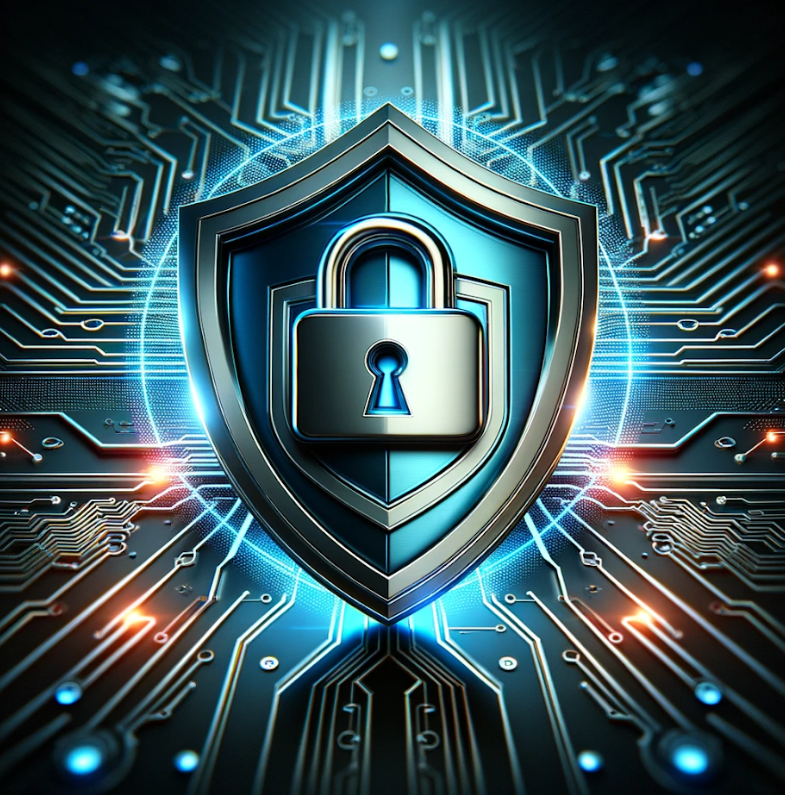 ShieldTokenCoin (0STC) tweet media