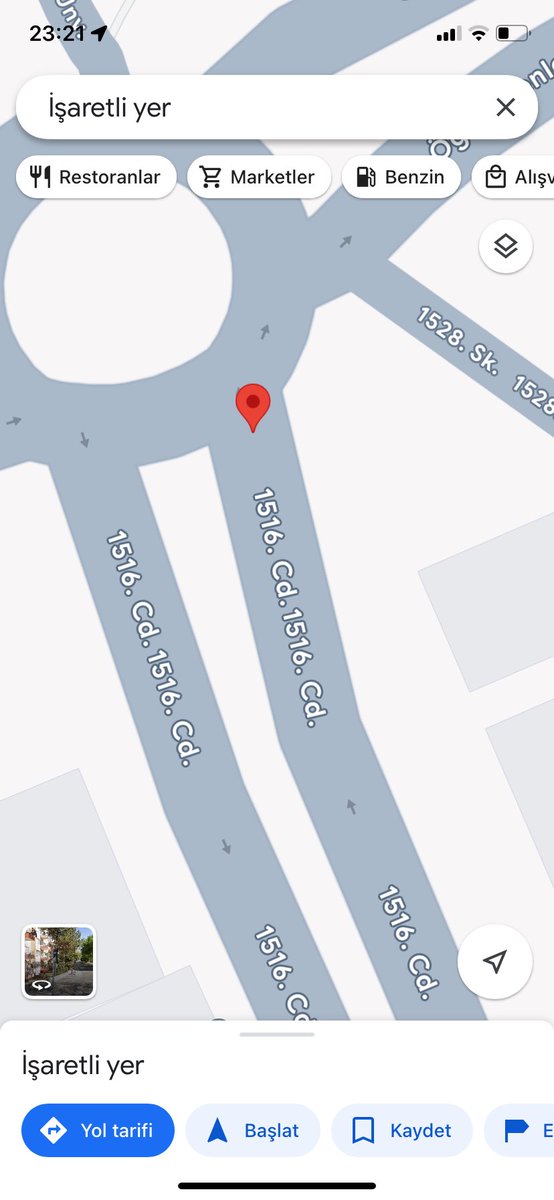 Merhaba işçi blokları fotoğraflarda işaretlediğim yerlerde mazgallar çökmüş durumda trafiği yavaşlatmakta  biran önce sorunun giderilmesini arz ederim <a href="/mavimasa/">Başkent153</a> <a href="/abbbasin/">Ankara Büyükşehir Basın</a> <a href="/mansuryavas06/">Mansur Yavaş</a> <a href="/ankarabbld/">Ankara Büyükşehir</a>