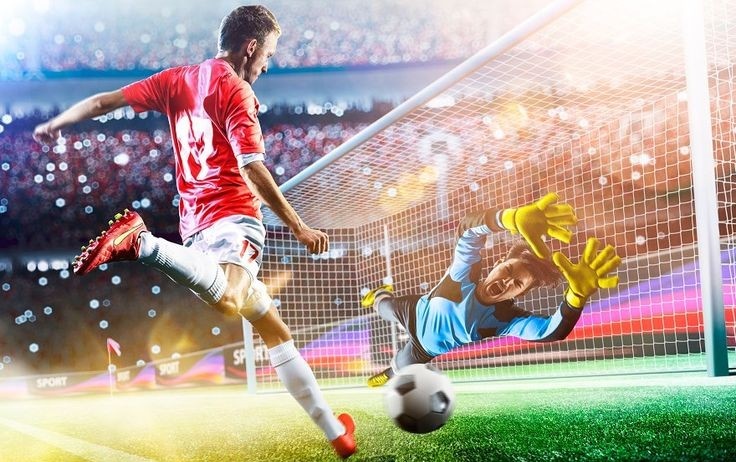 IPTV subscription available
Without buffering
DM me 
wa.me//+447377276437

#england #uk #london #football #unitedkingdom #usa #germany #photography #travel #france #canada #love #italy #premierleague #europe #australia #soccer #NatureBeautiful