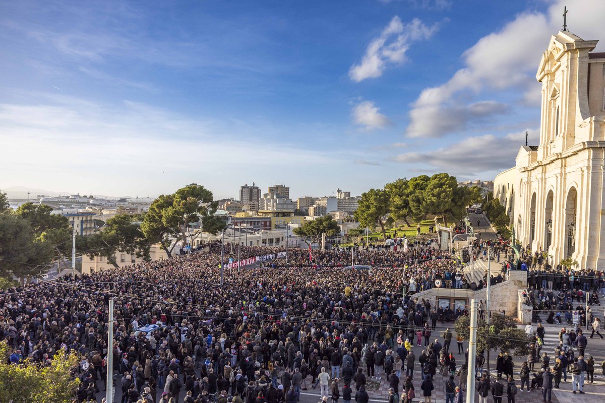 Adiosu, Gigi 🕊️