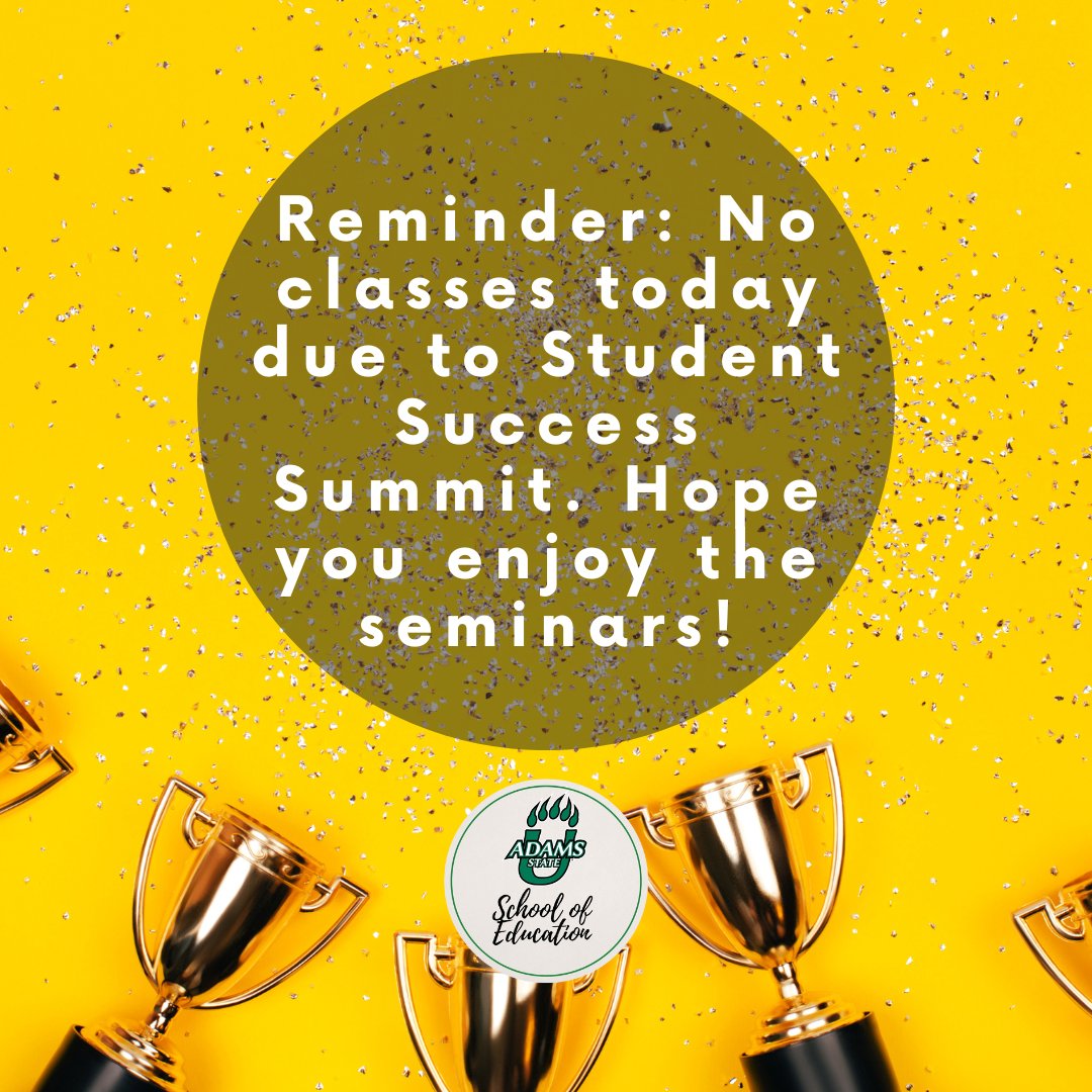 ASU | School of Education tweet media