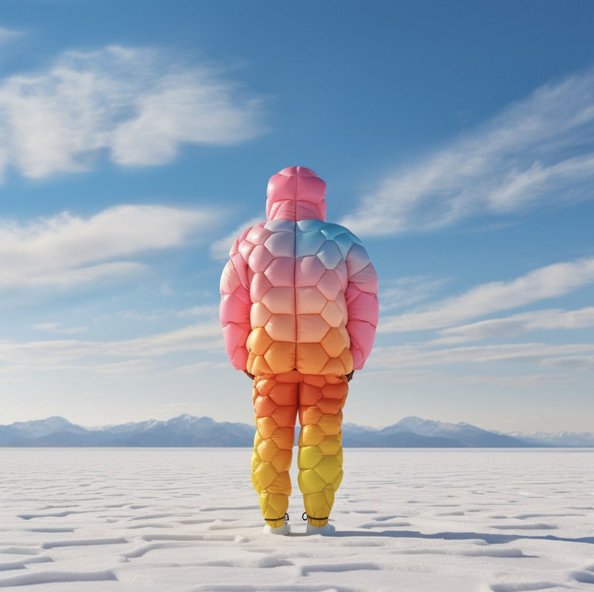 Amber Vittoria tweet media