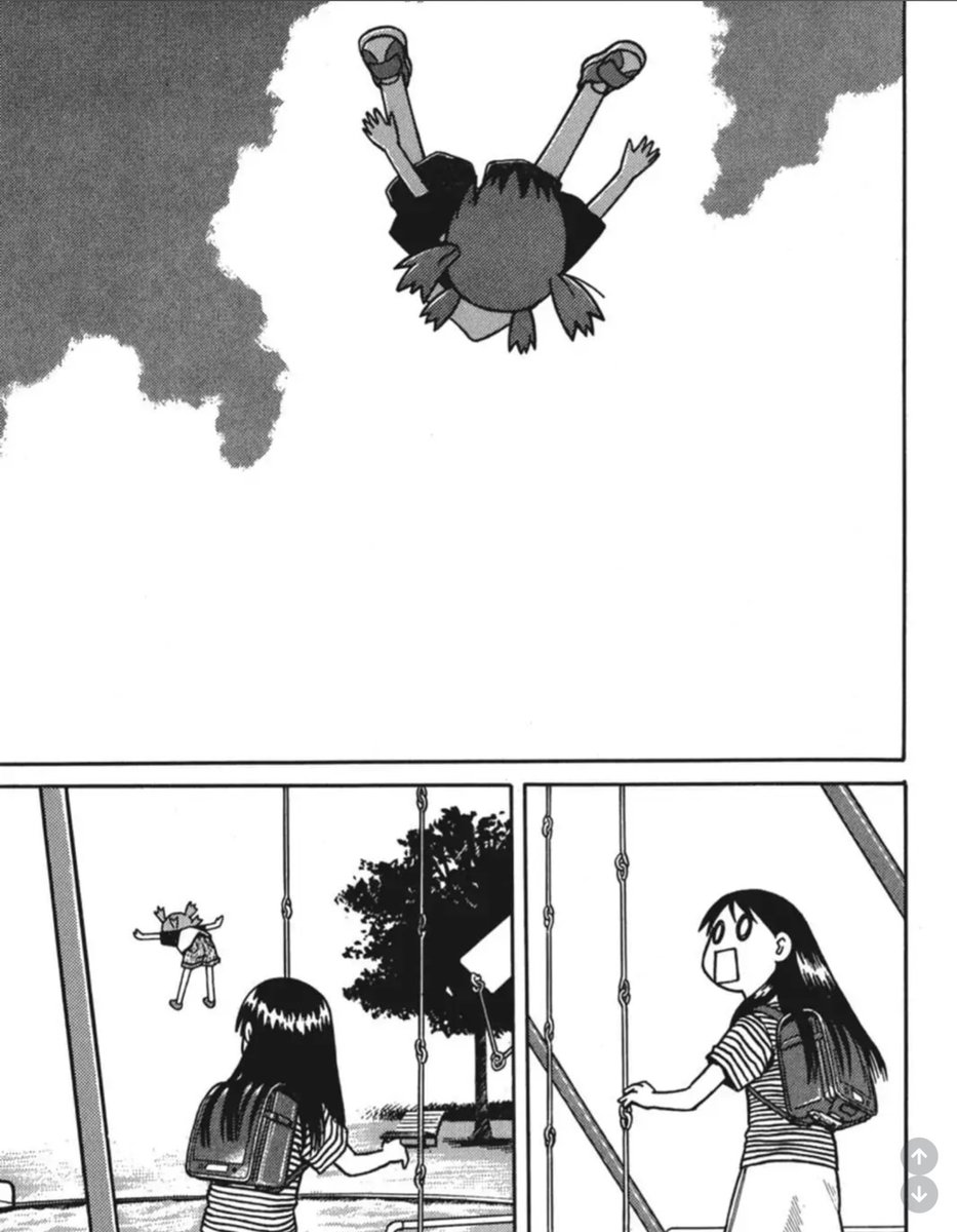 Logsbtw's tweet image. Omg die lit