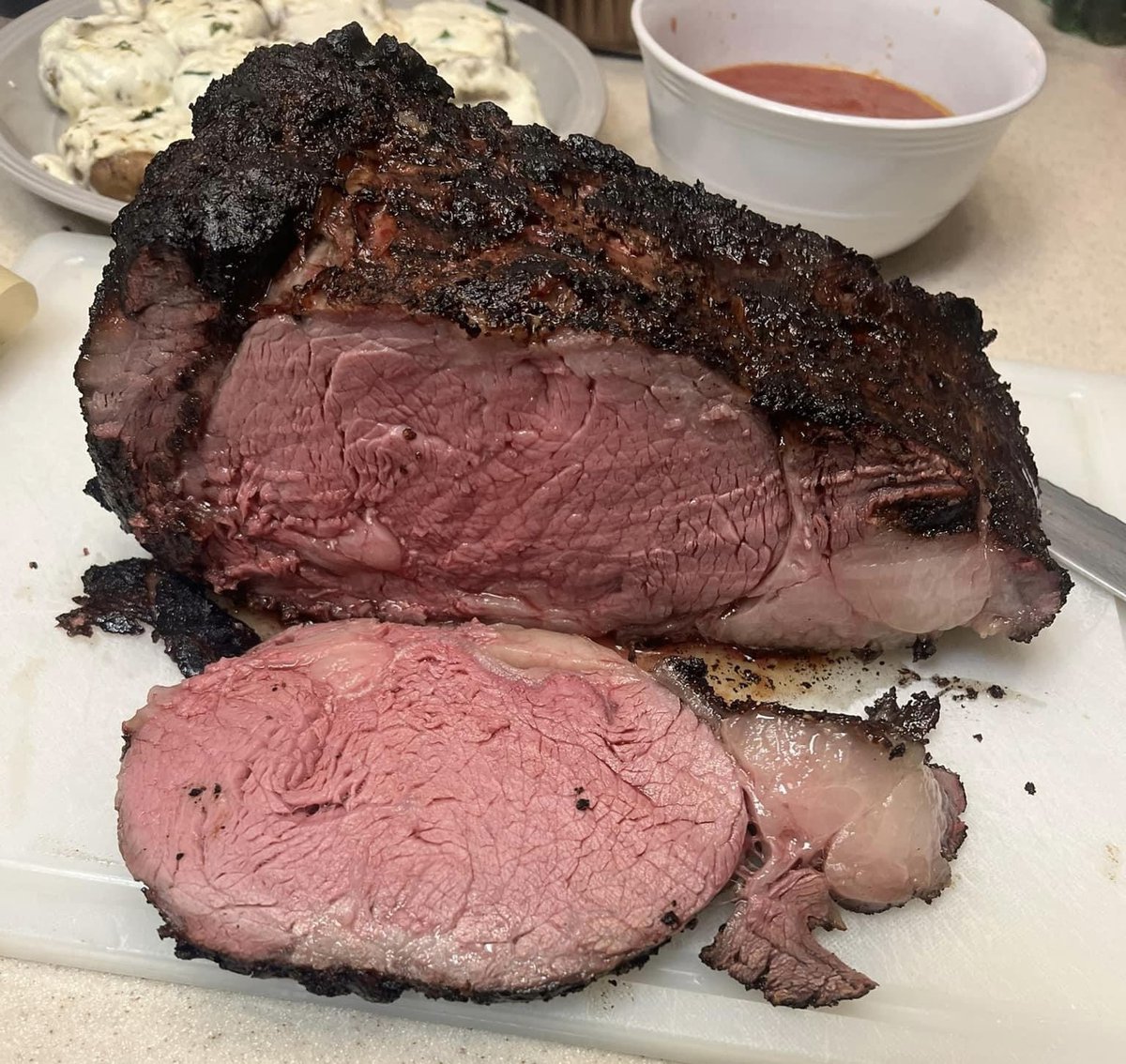 BBQRAY’s BBQ tweet media