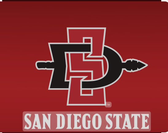 After a great conversation with Coach Hagan, I’m excited to share that I’ve been offered by San Diego State University . Thank you! #AGTG #GoAztecs 

@GregBiggins 
@adamgorney 
@ChadSimmons_ 
@recruitcoachmc 
@VHSVikingsFB 
@DarianLH3