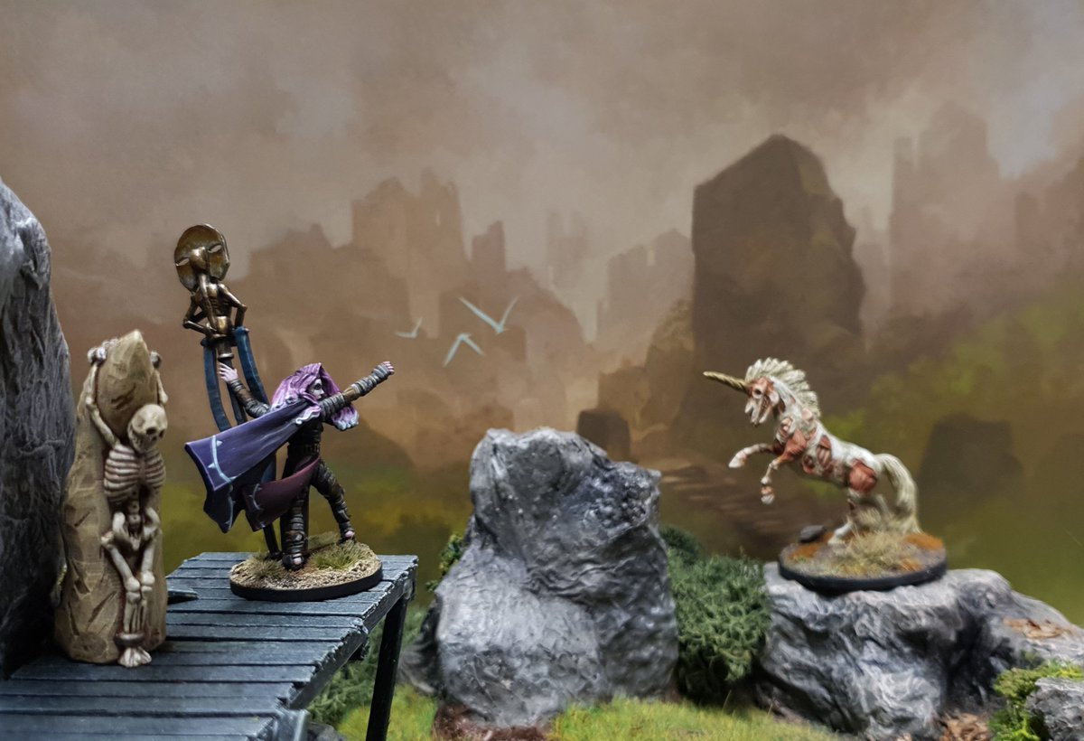 Bad Squiddo Games (Annie) tweet media