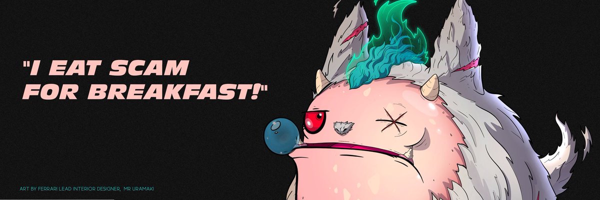 rayshearer's tweet image. #BooTime