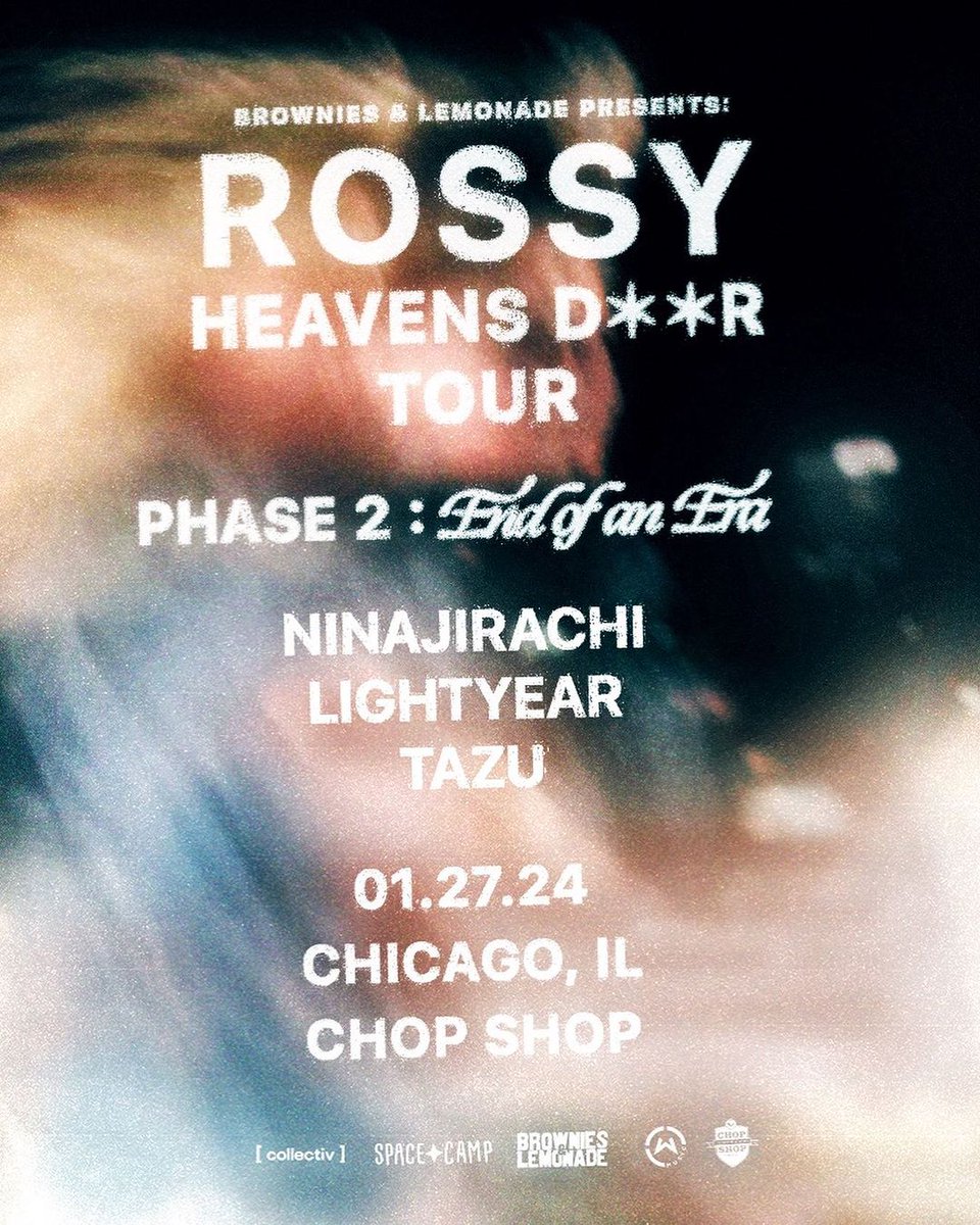 Brownies & Lemonade🍫🍋 tweet media