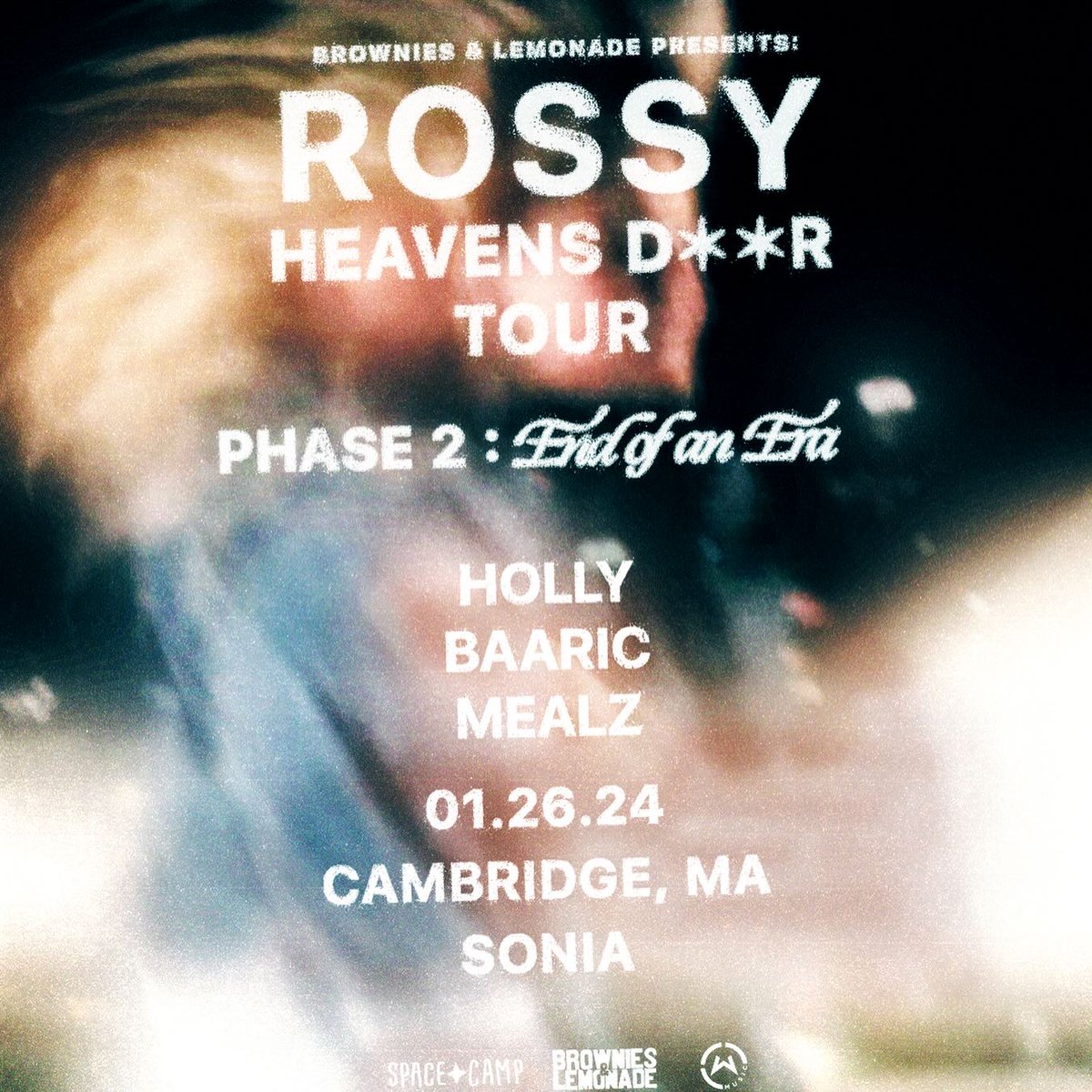 Brownies & Lemonade🍫🍋 tweet media