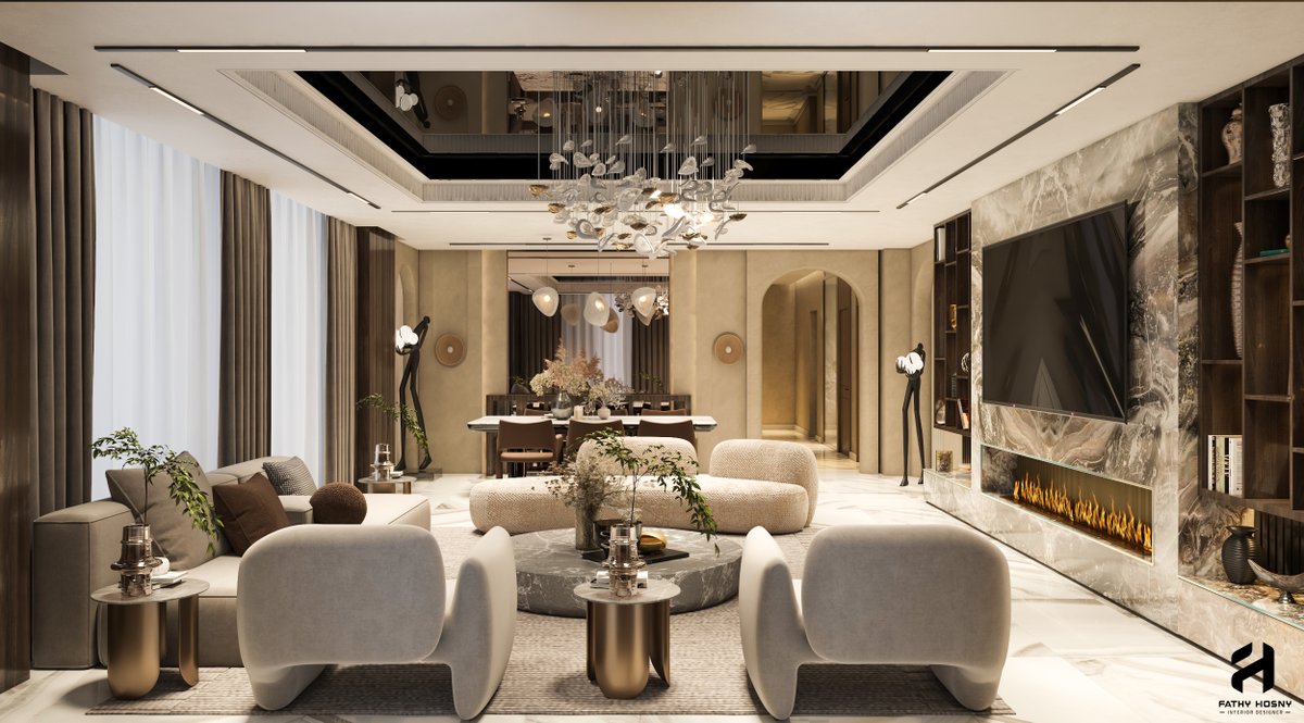 من اعمالى فى تصميم داخلى  تصميم ريسبشن . #الديكور #ديكور #ديكورات #تصميم_داخلي #ديكورات_داخليه #ديكور_داخلي #ديكورات_خشبية #ديكورات_جبسية #غرف_نوم #مطبخ #مطابخ #مجلس #صالون #مودرن #كلاسيك #aldecor #decor #interiors #interior_design