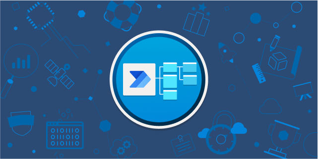 ochoenpunto's tweet photo. 🔁 «Automatización con Power Automate: cómo transformar publicaciones de Teams en tareas de Microsoft To Do»

👉🏼 https://t.co/9dDaq0ucdK

⏱️ Con Power Automate podemos automatizar infinidad de procesos.

#automatización #MicrosoftEdu @MicrosoftEduEsp #todo #Teams #PowerAutomate https://t.co/D95F31DAVm
