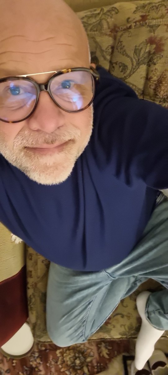 Geoff Scott tweet media