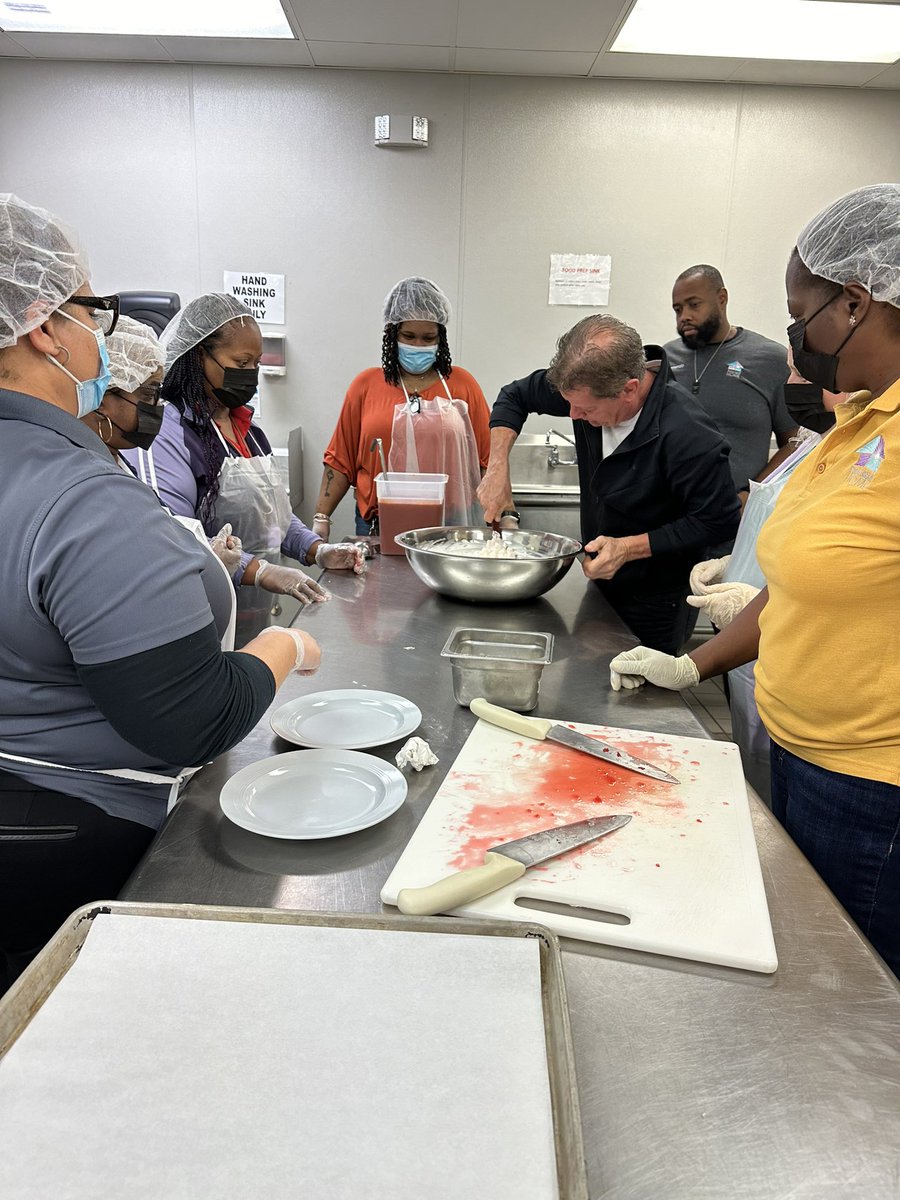 Pathlight HOME tweet media