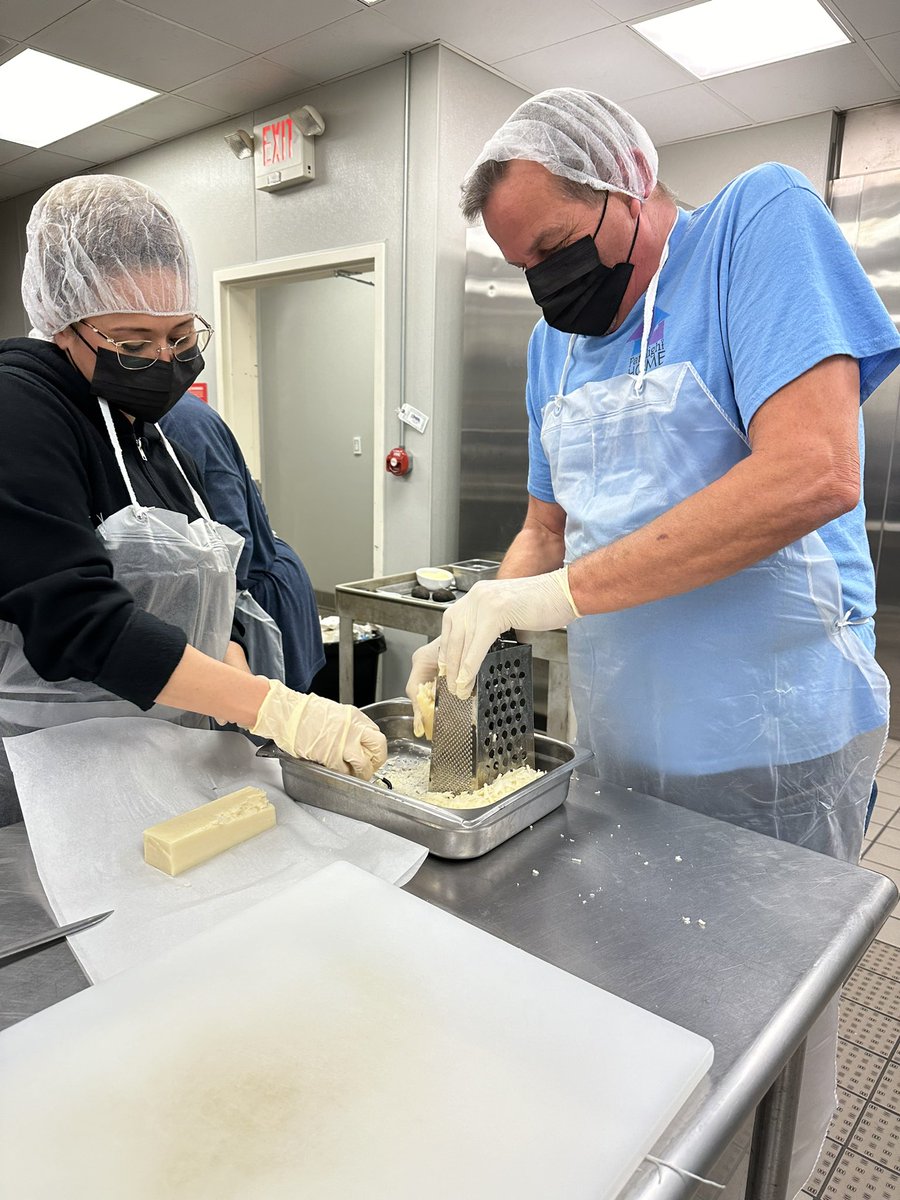 Pathlight HOME tweet media