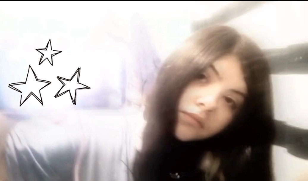 onlyumis's tweet image. happy #wallowswednesday !