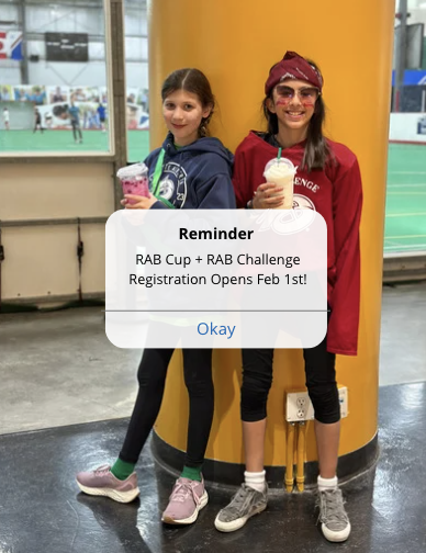 Ringette Alberta tweet media