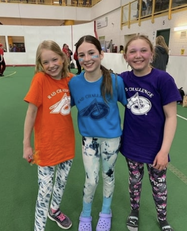 Ringette Alberta tweet media