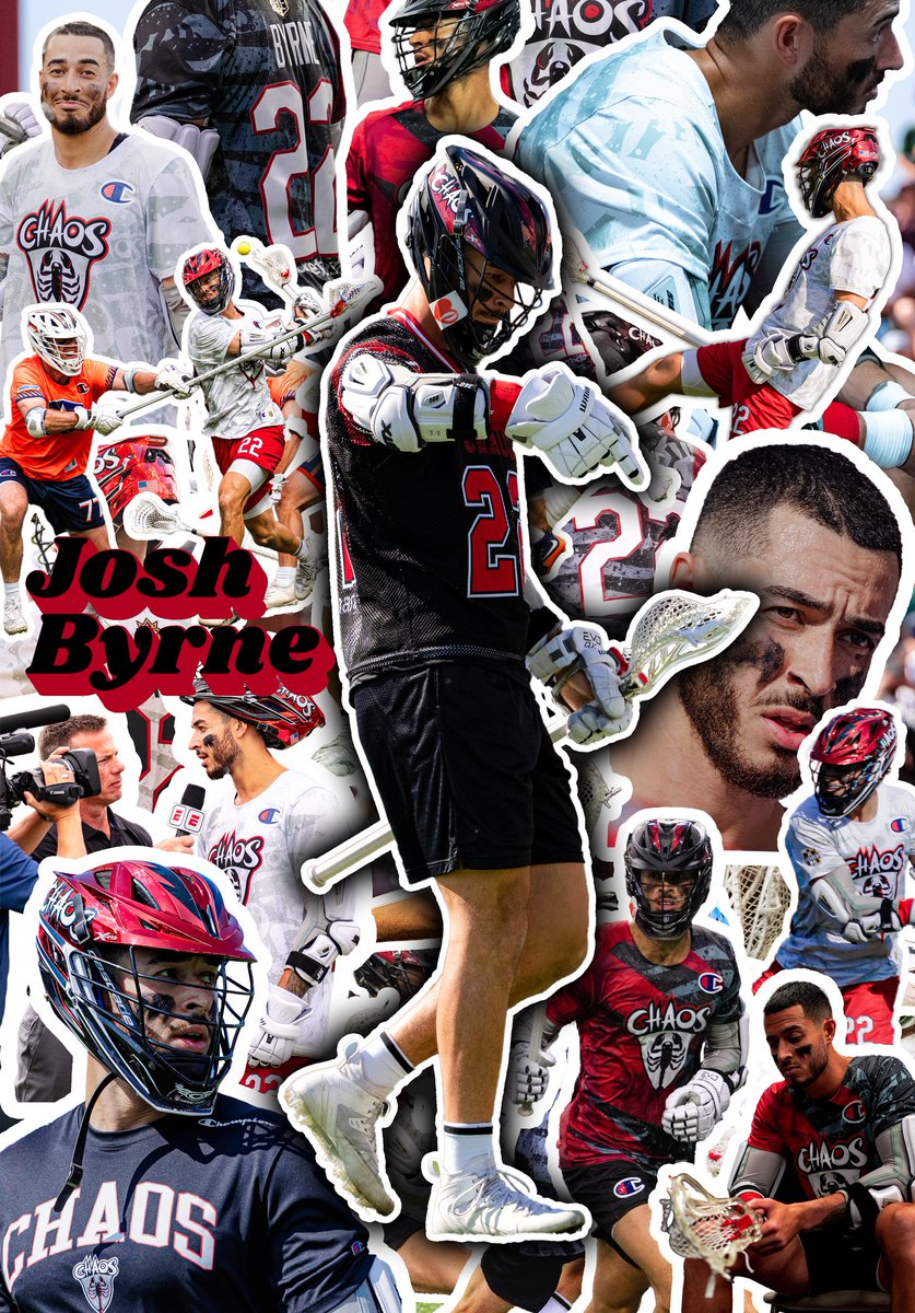 EastCoastDyes's tweet image. Proud to welcome @Joshbyrne94 to the team.