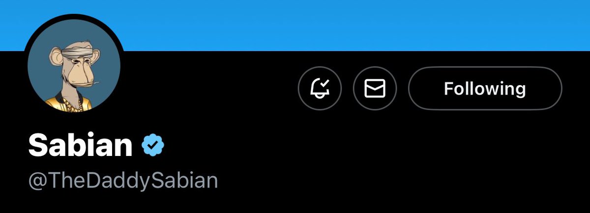 Doom 🛸⭕️ tweet media