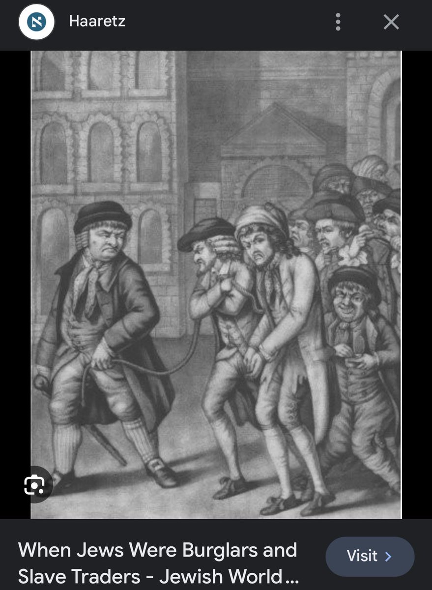 Based Brando Reborn tweet media