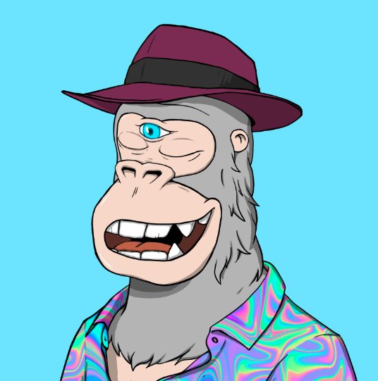 highbeeweb3's tweet photo. Congratulations on reaching 700 discord members @OgPhilCoin
A new giveaway has just been announced #MAGICKONG #12065
Team really building a lot and it's gonna be a project you don't wanna miss guys.
https://t.co/Ai2Bf4k7ez
#MemeCoinSeason #Cardano #CardanoADA #CNFTGiveaway https://t.co/LEx1JVbpz2