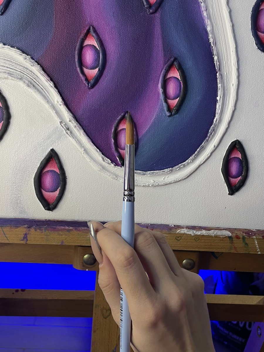 Mari 🪬 tweet media