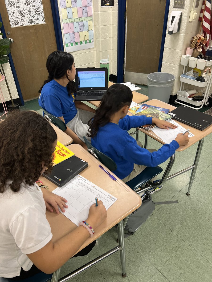 Angela Falkenstein tweet media