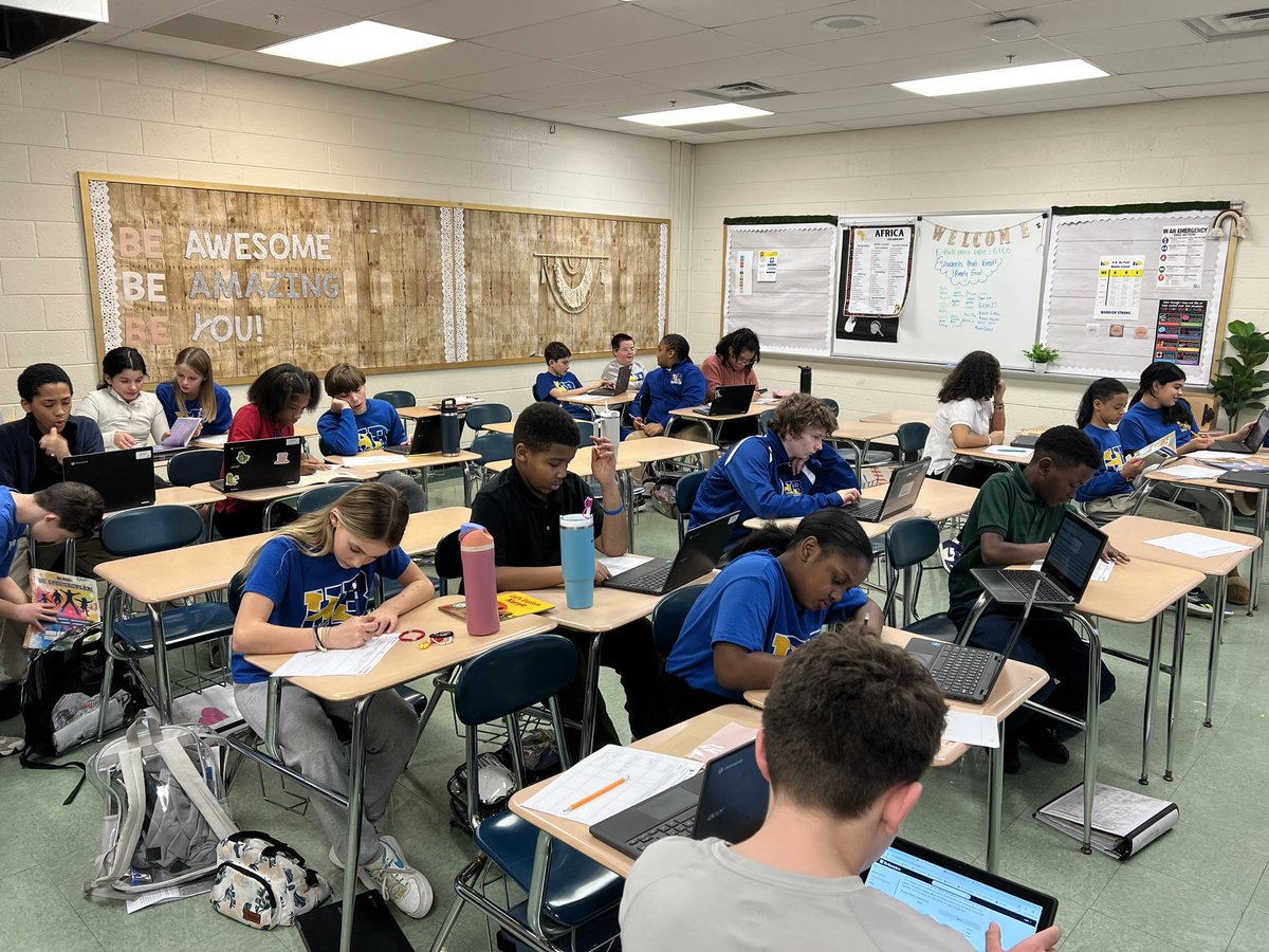 Angela Falkenstein tweet media