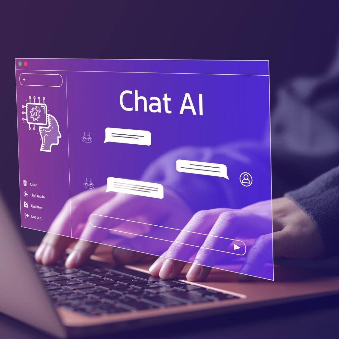 cgrcreative's tweet image. Are you staying up-to-date with the latest trends? At CGR we regularly update our strategies to align with the latest trends and technologies in the ever-evolving world of marketing 🚀