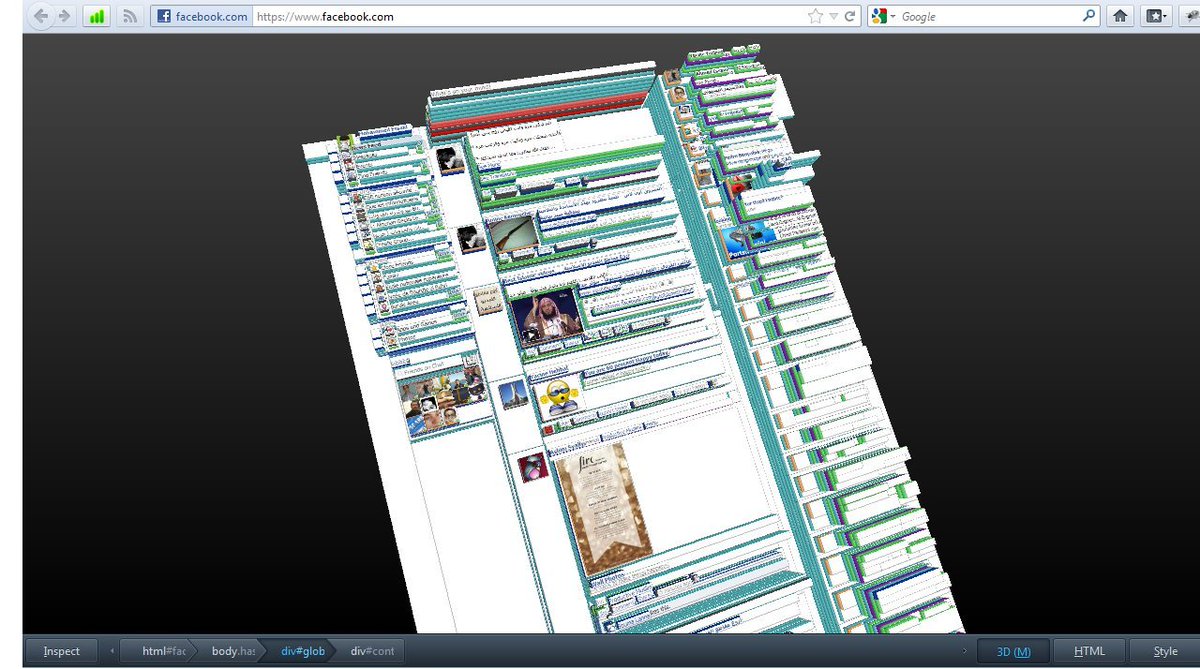mohessaid's tweet photo. @fireship_dev Firefox beats all of them to this. However, no one gave a damn, so they removed it. I think I still have a screenshot when they released it in 2012 https://t.co/RUeEGDDxhz