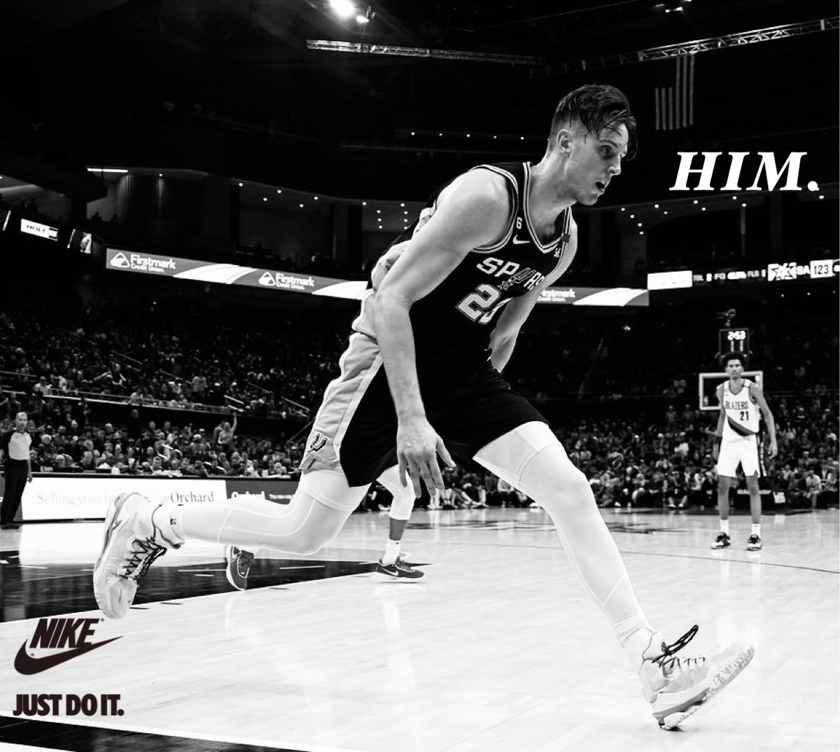 Him Duncan tweet media