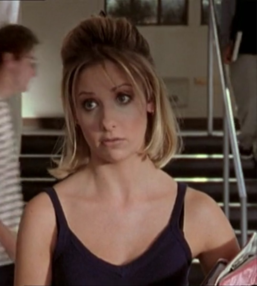 2x11 ted
