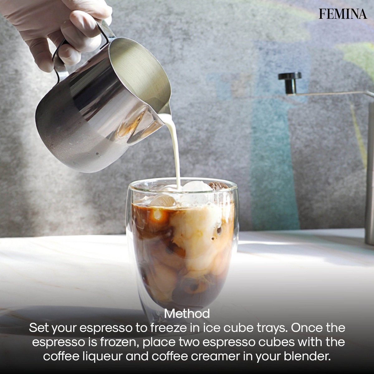 FeminaIndia tweet picture