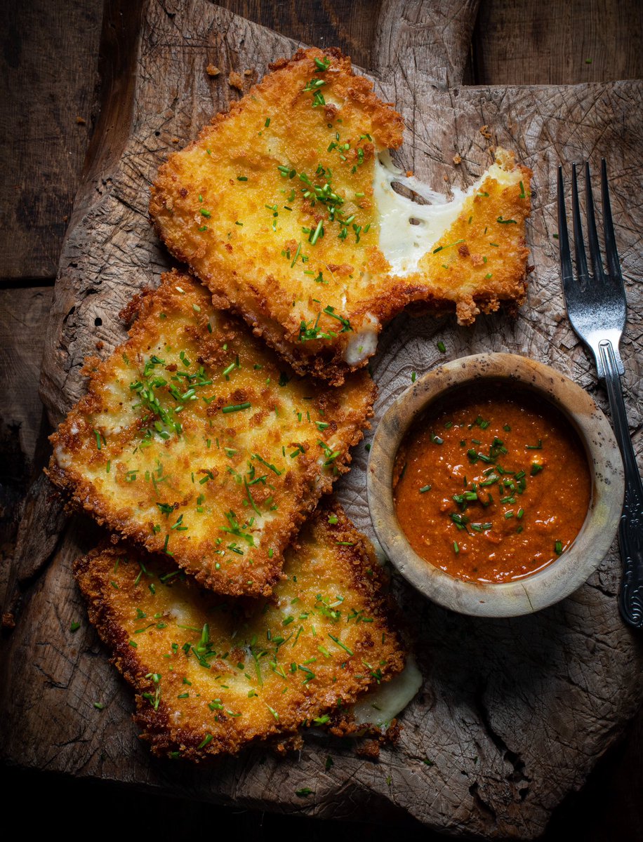 Del Sneddon tweet media