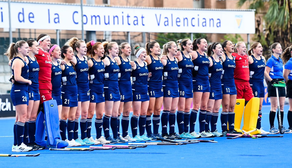 A dream is over. 
It hurts.
Proud of everyone involved💚

Thank you for all the support, time is needed.