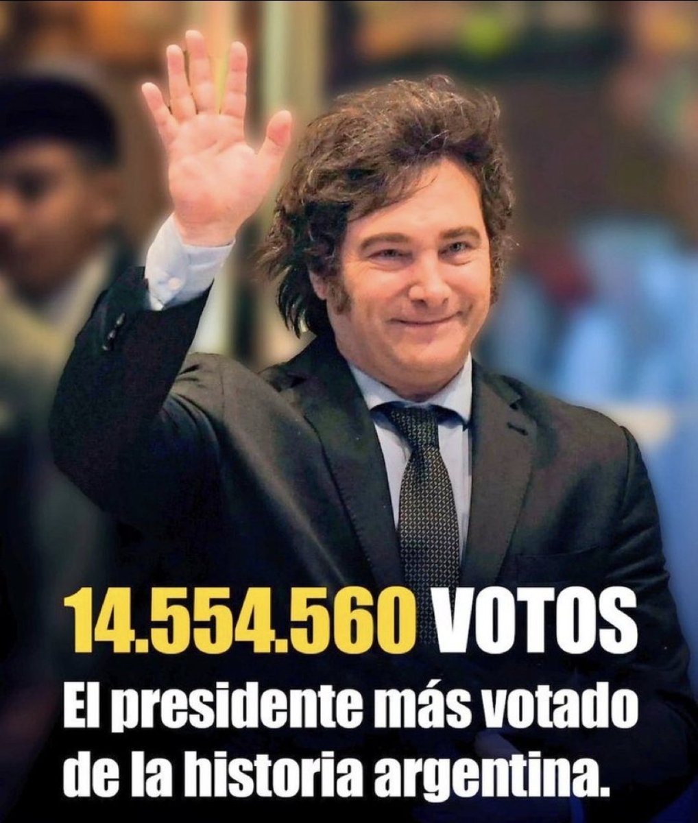 Laura_Seller's tweet photo. @ArrepentidosLLA https://t.co/GbMCHmCOrU