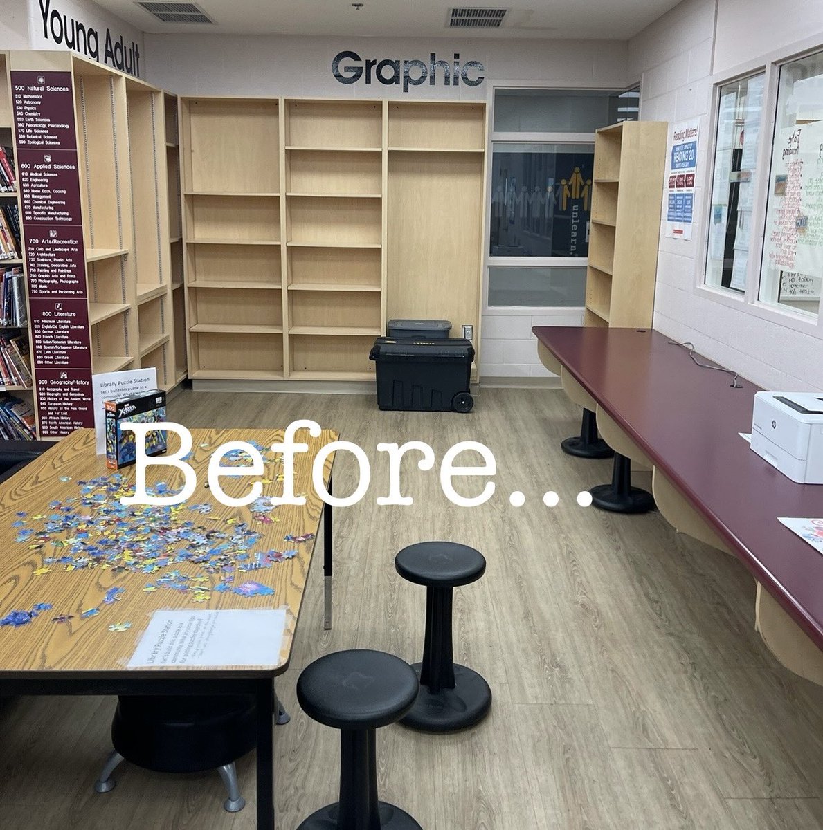 Danielle Lour tweet media