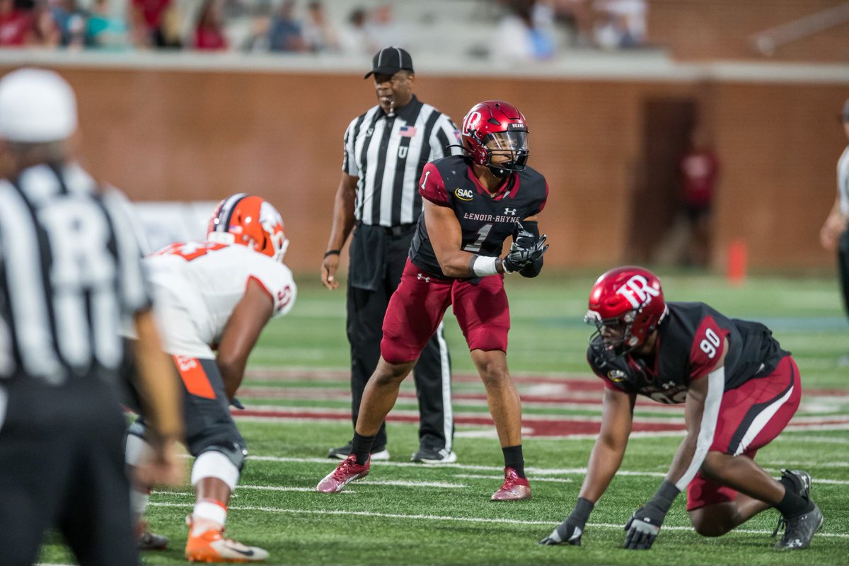 Tate smith tweet media