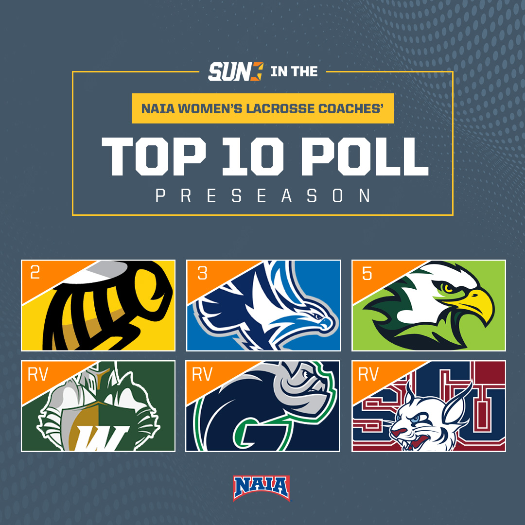 The Sun Conference tweet media