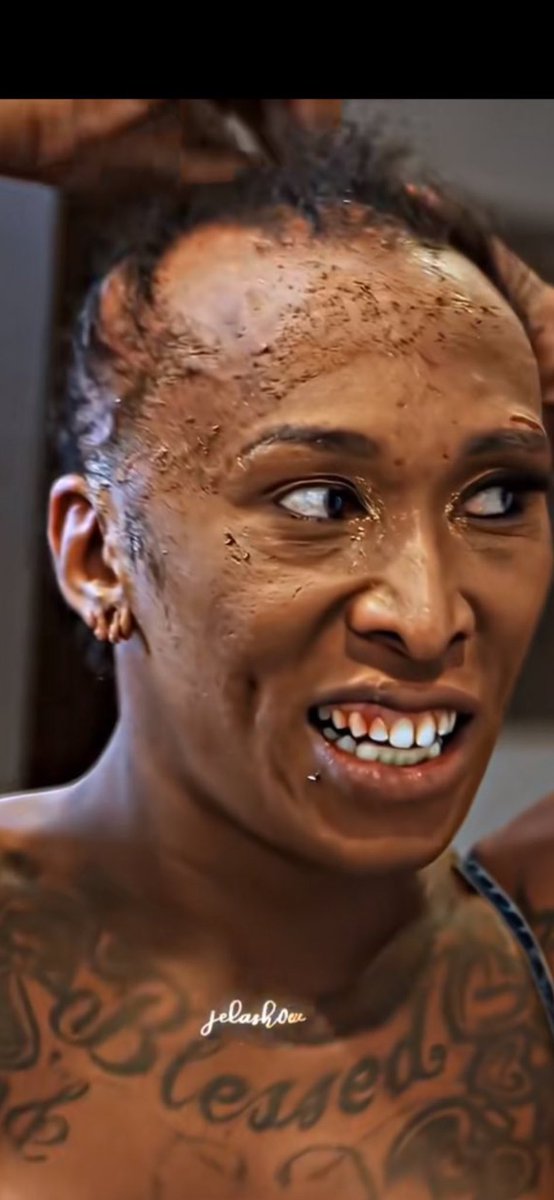 fuego ken tweet media