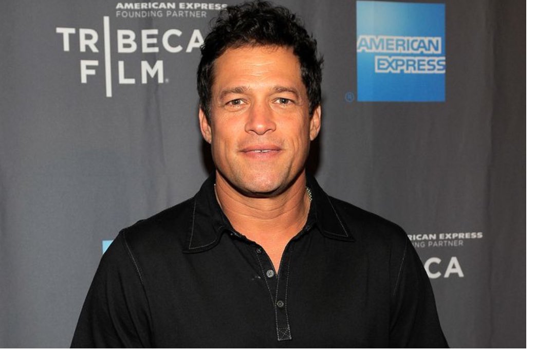 Another actor meets his untimely death due to Sudden Cardiac Arrest. This time it’s Hollywood actor &amp; daytime soaps star #DavidGail. 
The media is reporting his heart attack was brought on by some type of an overdose. Remember who mainstream media works for - Big Pharma all the