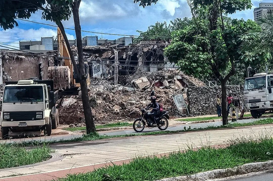 Fabiana Pulcineli tweet media