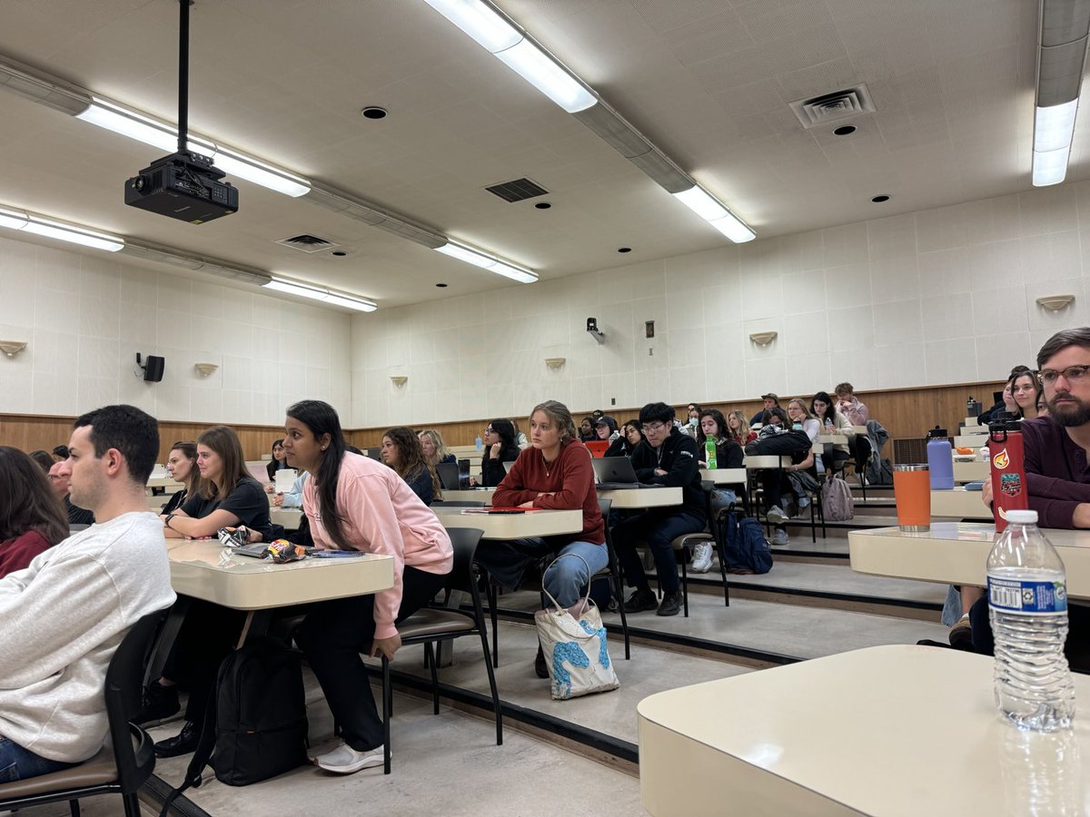 ANH DO (@newsterrier) on Twitter photo Fr <a href="/UCLA_Law/">UCLA School of Law</a> now: <a href="/DavidGSavage/">David Savage</a> dishes on spending time with #SCOTUS justices at + away from court - at lunches, book signings “where you really get a sense of the person they are.” He’s been on the beat since 1986, serving @LATimes audience. #CommunityEngagement Fr <a href="/UCLA_Law/">UCLA School of Law</a> now: <a href="/DavidGSavage/">David Savage</a> dishes on spending time with #SCOTUS justices at + away from court - at lunches, book signings “where you really get a sense of the person they are.” He’s been on the beat since 1986, serving @LATimes audience. #CommunityEngagement