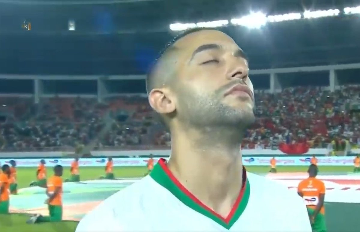 words_failed's tweet photo. حبة المشمش 😭😭😭

#AFCON2023
#CAN2023

#MARNAM https://t.co/bxkR9f83TC