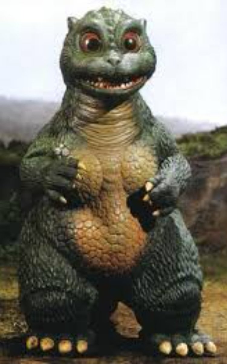 @hvillada Como creen que fue el paro// como fue realmente