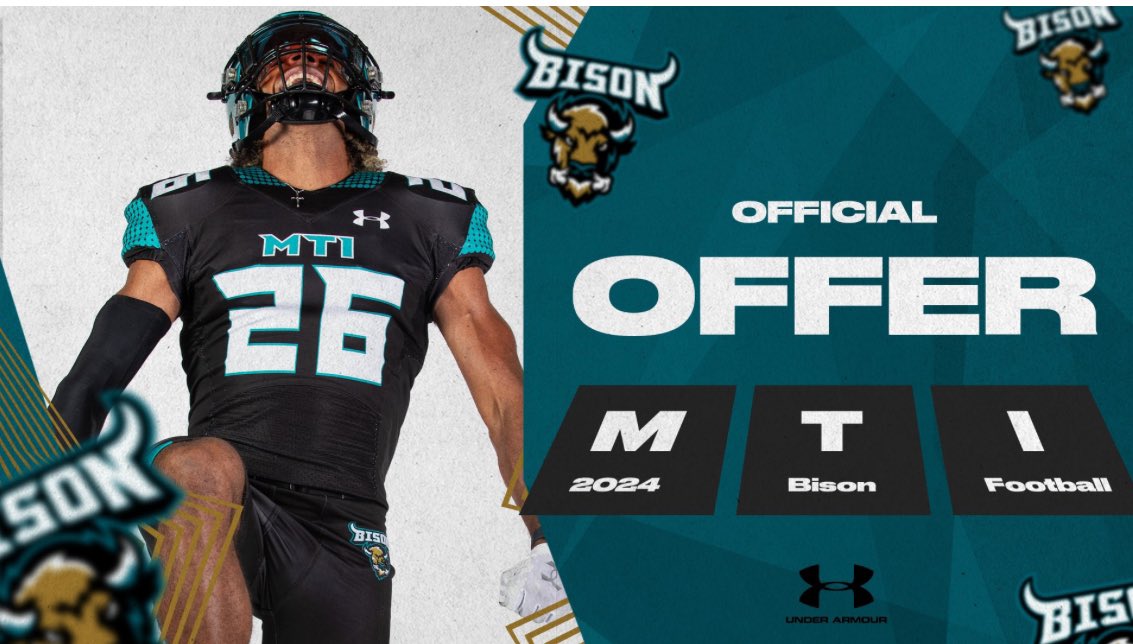 LACODRICK🖤❕ tweet media