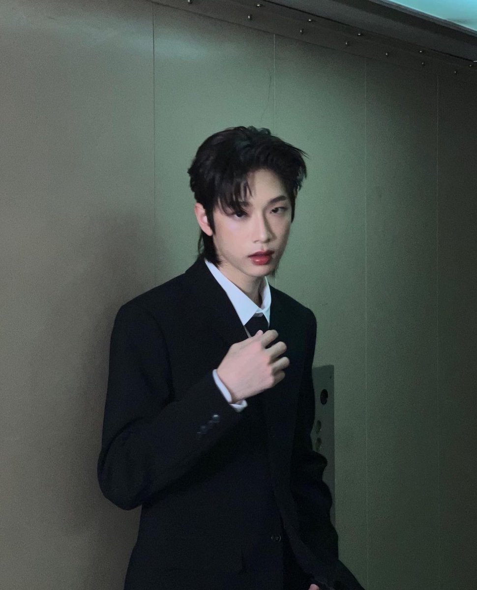 9AM2047's tweet photo. แต่ๆๆๆ https://t.co/dVVo84Unh7